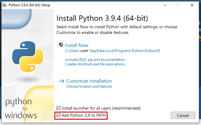 Troubleshooting_Path